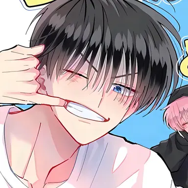 Profile image of 坂口桜利