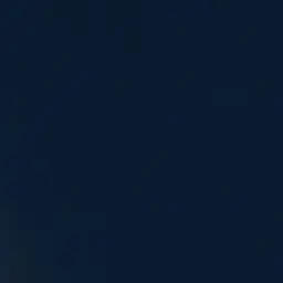 Profile image of 涼介