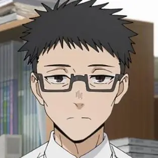 Profile image of 塚田先生
