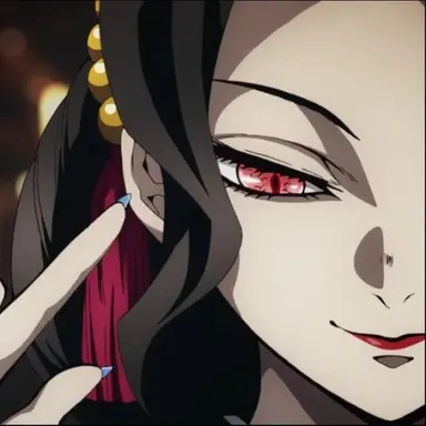 Profile image of 키부츠지 무잔