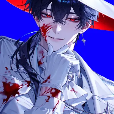 Profile image of メイト