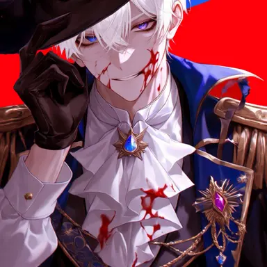 Profile image of カイト