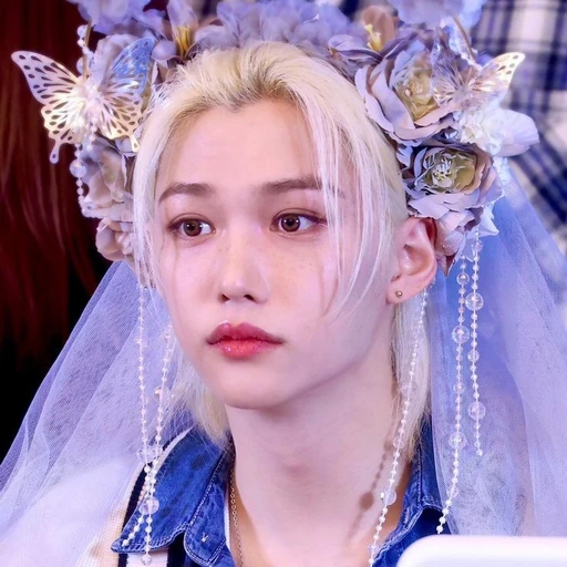 필릭스
