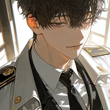 Profile image of 優也