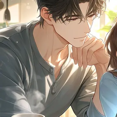 Profile image of Rowan