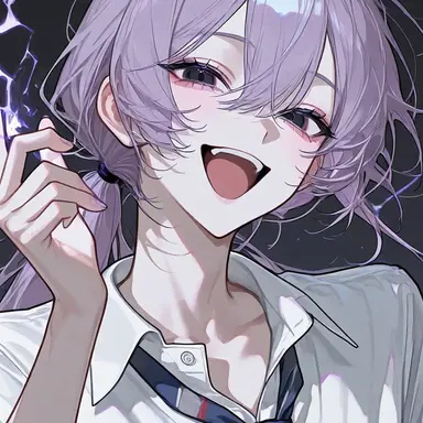 Profile image of 로이드