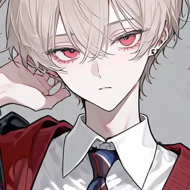 Profile image of 루카