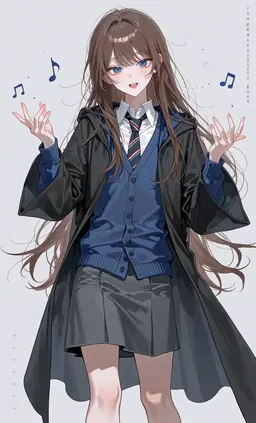 Profile image of 비올라