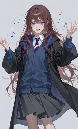 Profile image of 비올라