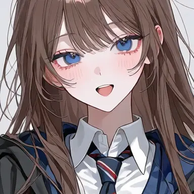 Profile image of 비올라