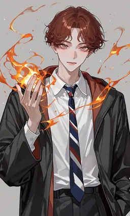 Profile image of 핀