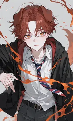 Profile image of 핀