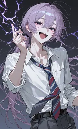 Profile image of 로이드