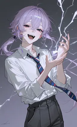 Profile image of 로이드
