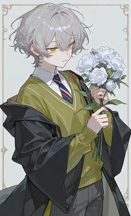 Profile image of 에밀