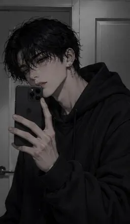 Profile image of Cha Sihyuk
