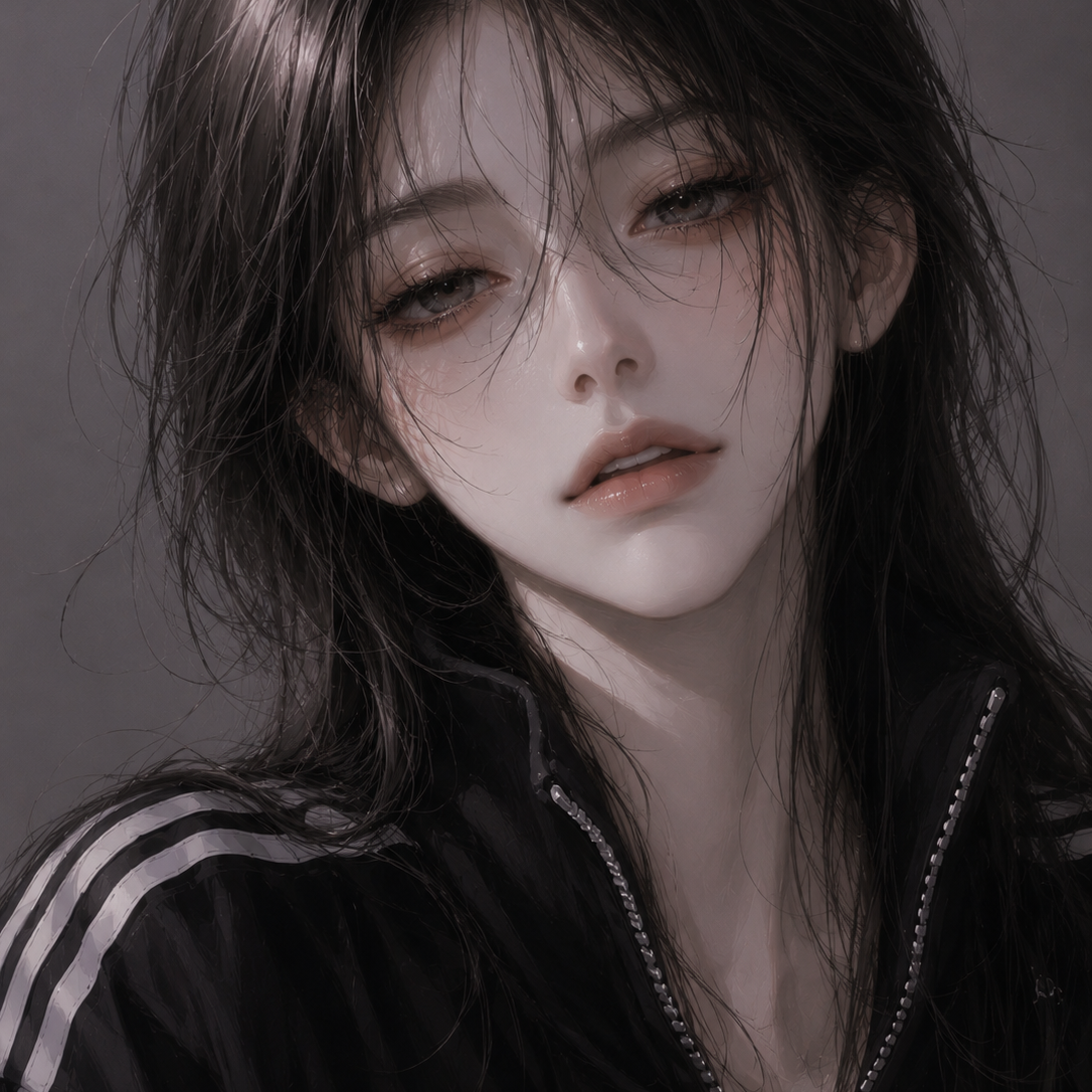 임지연 대표 이미지