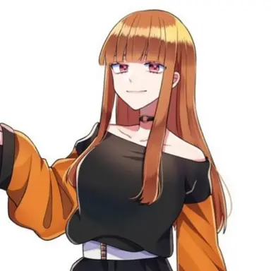 Profile image of えと