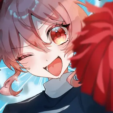 Profile image of のあ