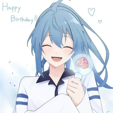 Profile image of るな