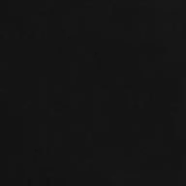 Profile image of 松 村 北 斗