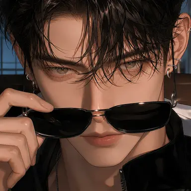 Profile image of 은가온