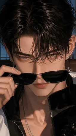 Profile image of 은가온