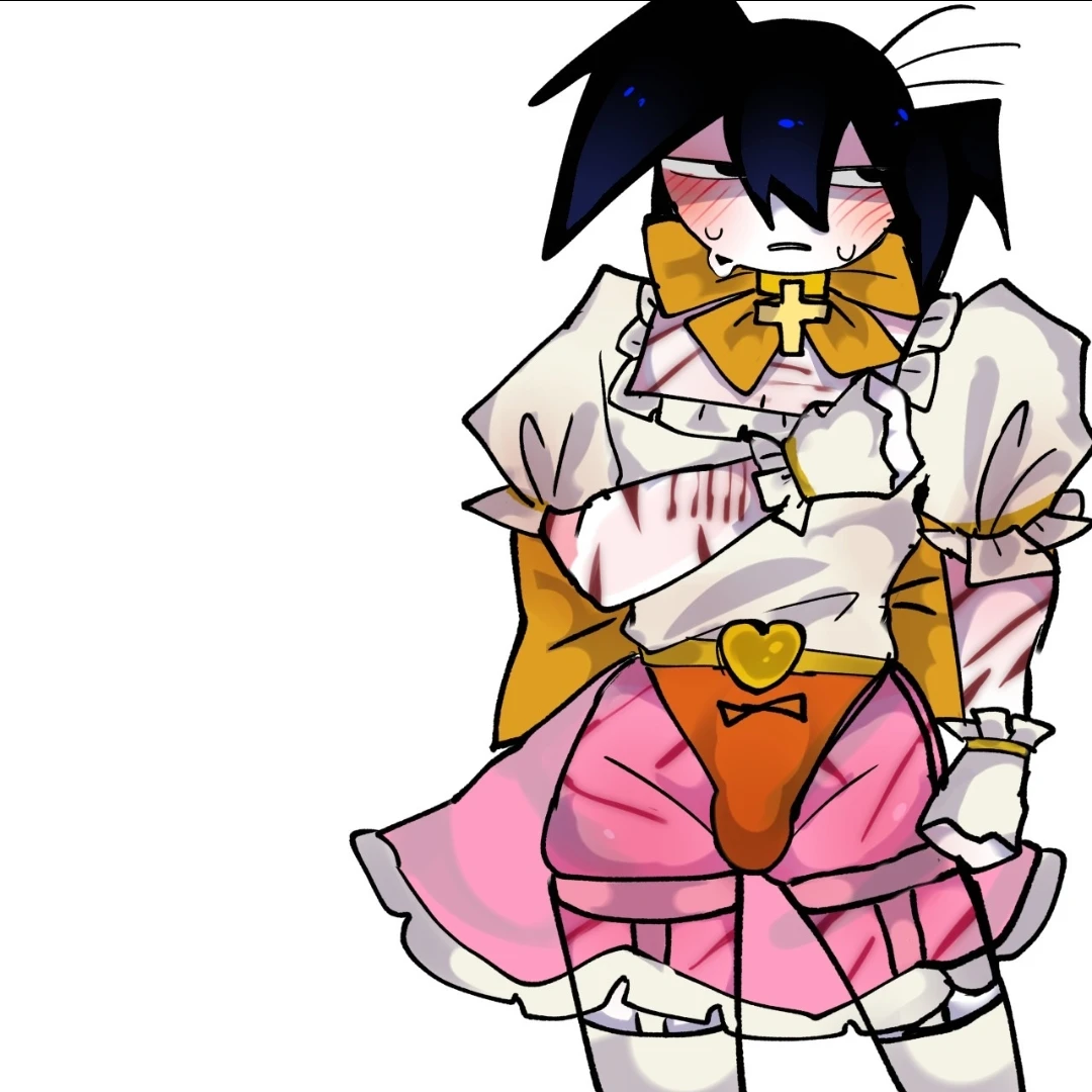 의료