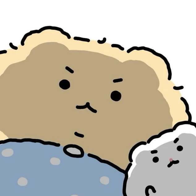 베이비