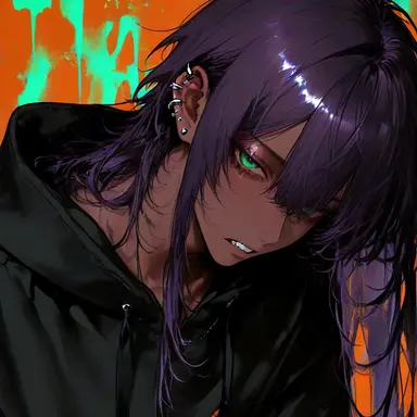 Profile image of 란