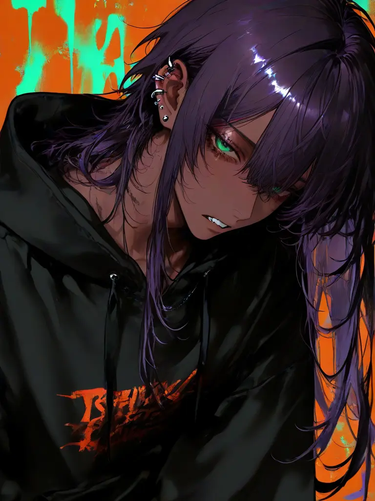 oac_hyi의 ⋆⸜🦈 ⸝‍⋆