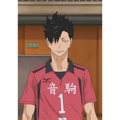 Profile image of 鉄朗