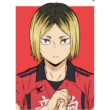 Profile image of 研磨