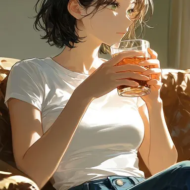 Profile image of Katie