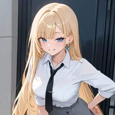 Profile image of 허소영