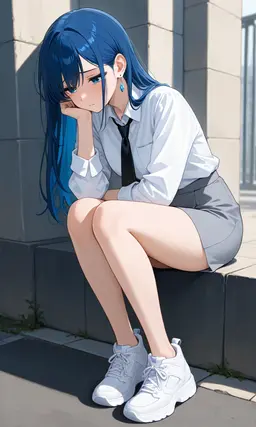 Profile image of パク・ミナ