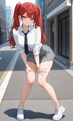 Profile image of ユ・ダヘ