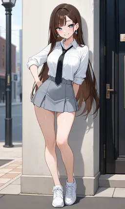 Profile image of ソ・ジス