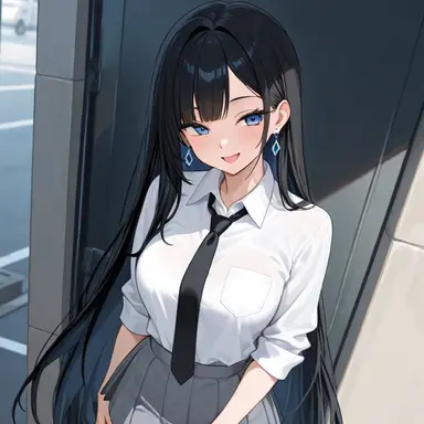 Profile image of 김나윤