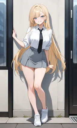 Profile image of ホ・ソヨン