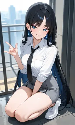 Profile image of キム・ナユン