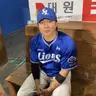 Profile image of 류지혁