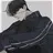 이 한