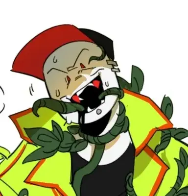 Profile image of Greifer