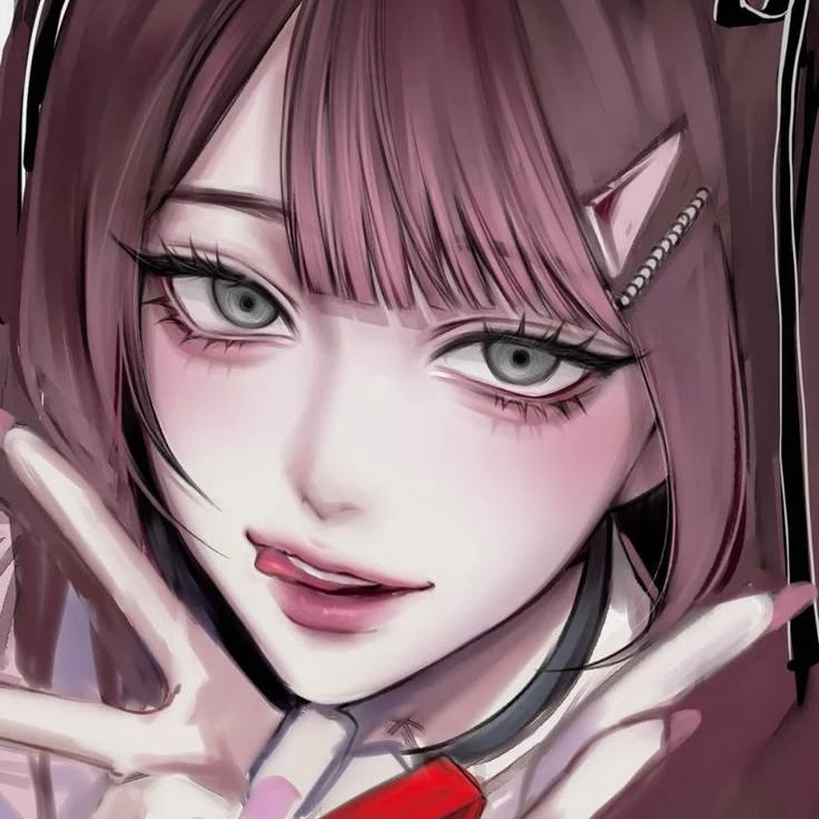 지 우연