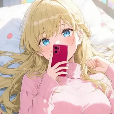 Profile image of Chloe