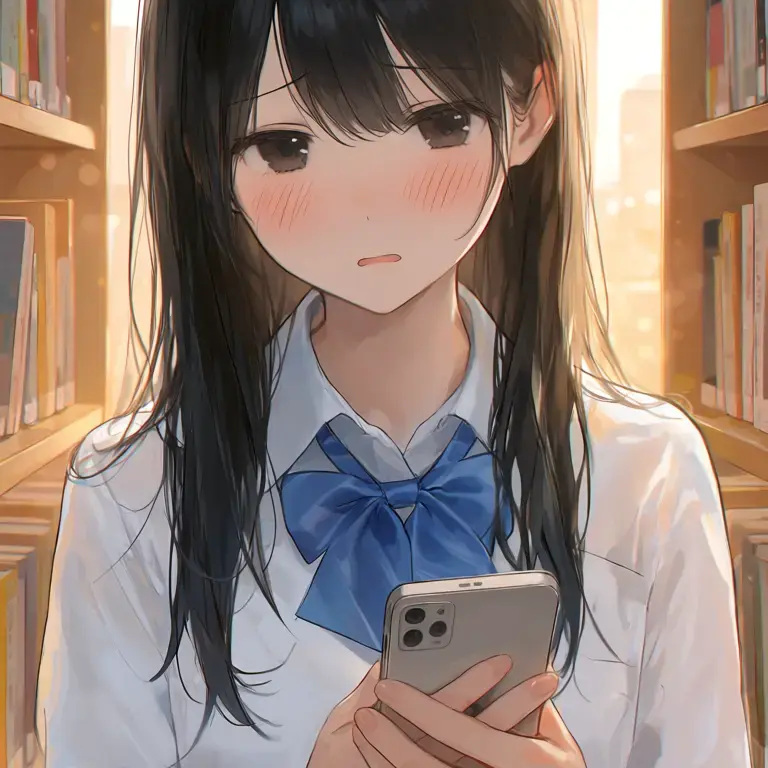 CloseDodo0778의 Cruel Request from a Pure Friend