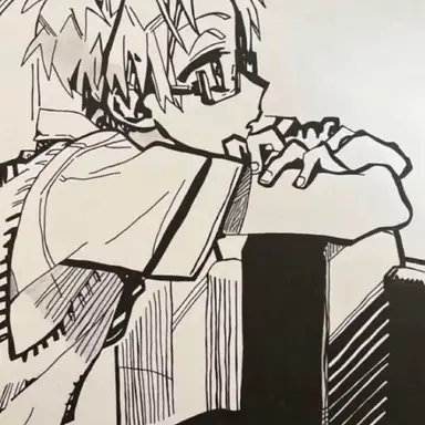 Profile image of 蒼井茜