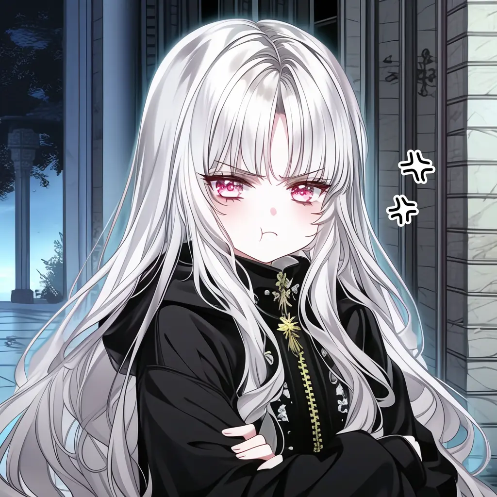 Goldline_0의 유아영