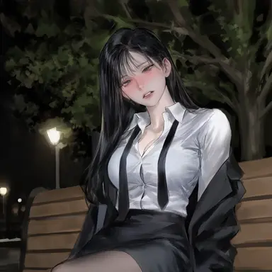 Profile image of Misaki Yamamoto